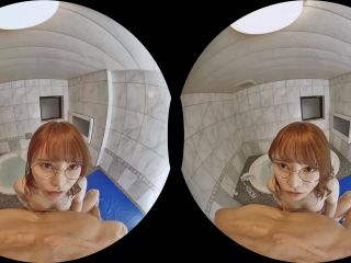 free video 19 KMVR-861 C - Virtual Reality JAV, best fetish porn on reality -2