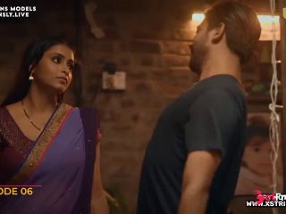 [GetFreeDays.com] Dirty Indian Web Series New 2024 Porn Stream January 2023-6