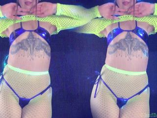 online clip 6 underwear fetish fetish porn | Humiliation POV - Prrincess Cherry - MK Ultra Mind Eraser - Mindless Stroke Drone Reprogramming | masturbation-2